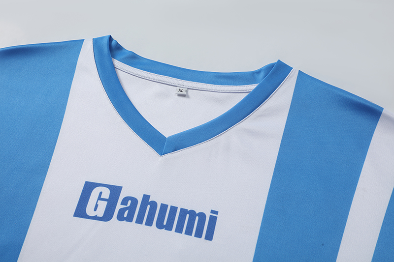 World Cup Fan Jerseys 32 (1).JPG